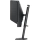 Игровой монитор BenQ ZOWIE XL2540X+ 24.1" TN 1920x1080 FHD 280Гц 0.5мс 3xHDMI DP HAS (01BBD93D52B4) - изображение 4