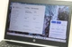 Ноутбук HP ProBook mt21 Mobile Thin Client Celeron 3865U 4GB DDR4 128GB SSD Windows 11 Сірий Б/У - изображение 2