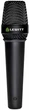 Мікрофон динамічний LEWITT MTP 5‌ (SUP_MC7153) - зображення 1