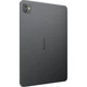 Планшет Blackview Link 8 12.7" HD+ 6GB/256GB G100 8400mAh 16+13MP с чехлом и стилусом (63EA7658411B) - изображение 7