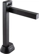 Книжный сканер Canon IRIScan Desk 6 Pro A3 21MP 60 стр./мин USB MP3 WAV MIC (CCC63880FD6D) - изображение 2