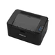 Лазерний принтер Pantum P2500NW A4 22 стор/хв 1200x1200 dpi Wi-Fi Ethernet (0DA53F383B40) - зображення 2