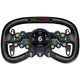 Игровой руль MOZA Racing Vision GS Steering для PC 31 см 8 кнопок RGB экран 2.8" беспроводной (EC59D2ABD14C) - изображение 1