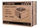 Блок живлення Chieftec SMART GPS-600A8 600W ATX 120mm 80+ для комп'ютера (618FD963A91F) - зображення 6