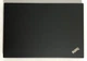 Ноутбук Lenovo ThinkPad T470s - 14" FullHD IPS / i5-7200U / 12gb / 256gb ssd, подсветка клавиатуры, сканер отпечатка, две батареи, Б/у - изображение 5