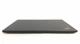 Ноутбук Lenovo ThinkPad T470s - 14" FullHD IPS / i5-7200U / 12gb / 256gb ssd, подсветка клавиатуры, сканер отпечатка, две батареи, Б/у - изображение 6