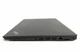 Ноутбук Lenovo ThinkPad T470s - 14" FullHD IPS / i5-7200U / 12gb / 256gb ssd, подсветка клавиатуры, сканер отпечатка, две батареи, Б/у - изображение 7
