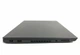 Ноутбук Lenovo ThinkPad T470s - 14" FullHD IPS / i5-7200U / 12gb / 256gb ssd, подсветка клавиатуры, сканер отпечатка, две батареи, Б/у - изображение 9