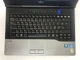 Ноутбук Fujitsu Lifebook S752 - 14" (1366х768) / i5-3210M / 8gb / 500gb hdd, Б/в - зображення 2