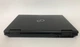 Ноутбук Fujitsu Lifebook S752 - 14" (1366х768) / i5-3210M / 8gb / 500gb hdd, Б/в - зображення 6