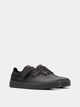 Кеды низкие Clarks 10539591 Чёрный 41 OM4097 - изображение 3