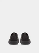 Кеды низкие Clarks 10539591 Чёрный 41 OM4097 - изображение 4