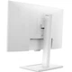 Монитор BenQ GW3290QT 31.5" IPS QHD 75Гц HDMI DP USB-C HAS Pivot колонки (FAF8F88D5878) - изображение 6