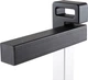 Книжный сканер Canon IRIScan Desk 6 A4 12MP 60 стр./мин USB MP3 WAV (2706FFF5CF61) - изображение 3