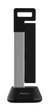 Книжный сканер Canon IRIScan Desk 6 A4 12MP 60 стр./мин USB MP3 WAV (2706FFF5CF61) - изображение 6