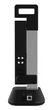 Книжный сканер Canon IRIScan Desk 6 A4 12MP 60 стр./мин USB MP3 WAV (2706FFF5CF61) - изображение 7