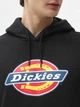 Худи Dickies 7162214 Чёрный M DIM100 - изображение 2