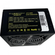 Блок живлення Casecom CM 650 650W 120mm Modular 80+ для ПК (02537EDE3173) - зображення 2