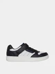 Кеди низькі Skechers 8017712 Чорний 30 KK3769 - зображення 1