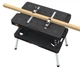 Верстак-стіл складний Keter ROC Folding Work Table 2.0 271269 - изображение 2
