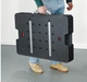 Верстак-стіл складний Keter ROC Folding Work Table 2.0 271269 - изображение 6
