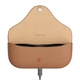 Зарядний кейс Ray-Ban Meta charging case для окулярів Gen 1 та Gen 2 (ARW0001AT 000001) - изображение 5