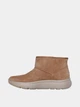 Угги Skechers 10054375 Светло-коричневый 37 KW9445 - изображение 2