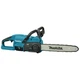 Пила ланцюгова акумуляторна MAKITA - зображення 9