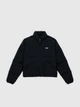 Зимняя куртка Dickies 10222896 Чёрный XL DIW291 - изображение 7