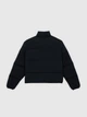 Зимняя куртка Dickies 10222896 Чёрный XL DIW291 - изображение 8