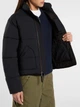 Зимняя куртка Dickies 10222896 Чёрный XL DIW291 - изображение 6