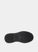 Ботинки Skechers 8816734 Чёрный 35 KW9090 - изображение 3