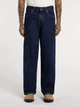Широкие джинсы Dickies 10222285 Тёмно-синий 32/32 DIM597 - изображение 1