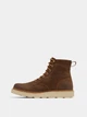Ботинки Sorel 9118944 Коричневый 40 SRL6 - изображение 2