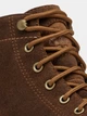 Ботинки Sorel 9118944 Коричневый 40 SRL6 - изображение 8
