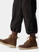 Ботинки Sorel 9118944 Коричневый 40 SRL6 - изображение 9
