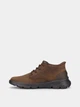 Черевики Skechers 10054980 Коричневий 47.5 KM5596 - зображення 2