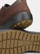 Кеди низькі ECCO 8245148 Мокко 41 ZM5968 - зображення 5