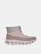 Ботинки Skechers 10054411 Бежевый 37.5 KW9441 - изображение 1