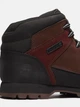 Ботинки Timberland 10280836 Тёмно-коричневый 40 TF5684 - изображение 7