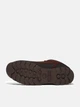 Ботинки Timberland 10280836 Тёмно-коричневый 40 TF5684 - изображение 6