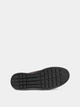 Ботинки ECCO 9365237 Коричневый 45 ZM6209 - изображение 4