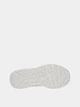 Кроссовки повседневные Skechers 8481964 Бежевый 38 KK3653 - изображение 3