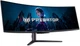 Монитор 49" Acer Predator X49Xbmipphuzx (UM.MX2EE.V01) - изображение 2