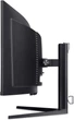Монитор 49" Acer Predator X49Xbmipphuzx (UM.MX2EE.V01) - изображение 5