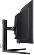Монитор 49" Acer Predator X49Xbmipphuzx (UM.MX2EE.V01) - изображение 4