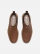 Челси Timberland 10280564 Коричневый 40 TF5679 - изображение 4