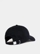 Кепка Tommy Hilfiger 8035608 Чёрный One Size TC5106 - изображение 2