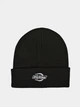 Шапка Dickies 10223682 Чёрный ONESIZE DIC290 - изображение 1