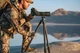 Підзорна труба Vortex Viper HD 15-45x65/45 (V500) - изображение 5